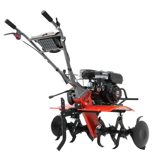 FAWORYT RT212R GLEBOGRYZARKA SPALINOWA KULTYWATOR 212cc rato 4.89KM 83.5kg faworyt RT212R na Arena.pl