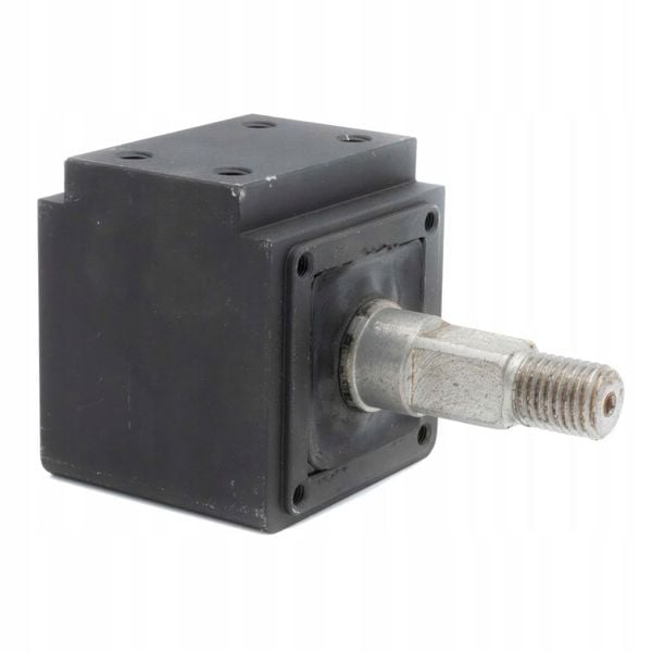 Tylny amortyzator do Kugoo Gbooster zdjęcie 1