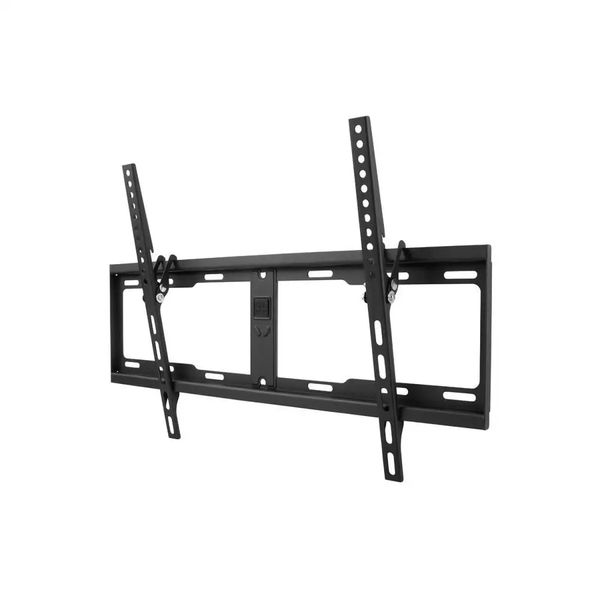 Uchwyt do TV One For All WM4621 zdjęcie 1