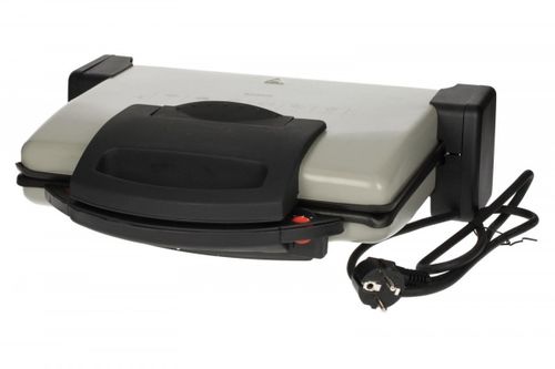Grill TFB 3302 V na Arena.pl