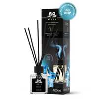 Dyfuzor Zapachowy z Patyczkami - Inspirowany Zapachem MUGLER ANGEL 100ml