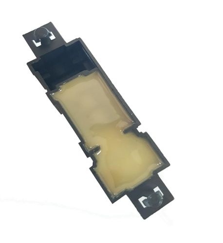 generator iskry piekarnika 4 iskrowy na Arena.pl