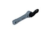 PODUSZKA SILNIKA VW CADDY III 2KB, 2KJ, 2CB 2007 2008 2009 2010 2011 2012
