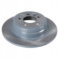 product-compare-64763346