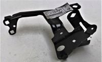 OE BMW MOCOWANIE BŁOTNIKA PRZÓD PRAWY BMW 5 G30 G31 F90 M 41007440424