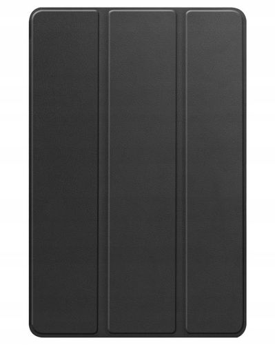 POKROWIEC ETUI OCHRONNE DO LENOVO M11 10.95" TB330FU TB330XU 2024 CZARNY na Arena.pl