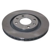 Tarcza hamulcowa PRZÓD Citroen Xsara Picasso 2003 2004 2005 2006 2007 2008