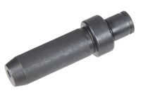product-compare-64431009