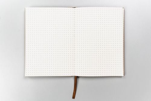 notes ptn not-k01-kp-4046 gray na Arena.pl