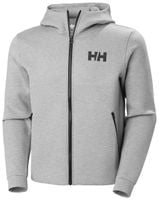 Helly Hansen męska kurtka HP OCEAN FZ JACKET 2.0 34264 949 S