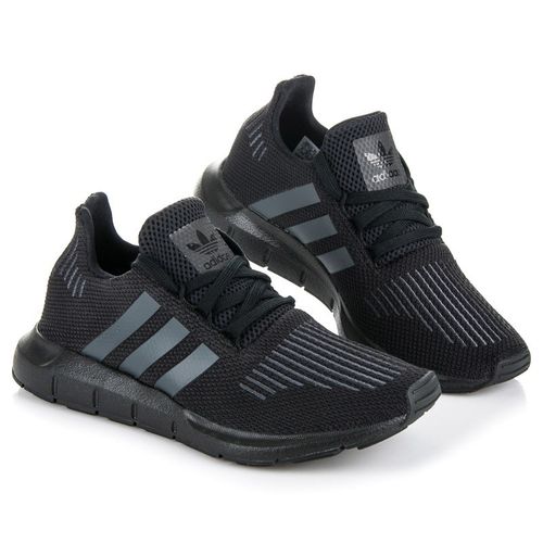 Adidas swift run j r.39 na Arena.pl