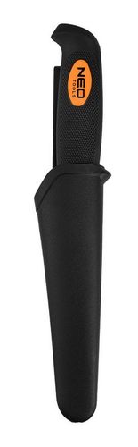 nóż finka 22cm. - t n63-175 na Arena.pl