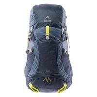 Plecak Elbrus Triglav 40 92800606897 40 L