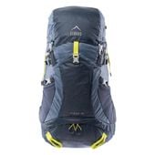 Plecak Elbrus Triglav 40 92800606897 40 L