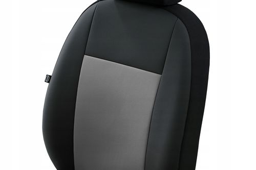 Pokrowce samochodowe do Audi A4 (B5, B6, B7) kpl na Arena.pl