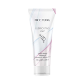Farmasi Dr. C. Lubricating Gel Żel intymny - 100ml