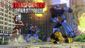 thumbnail-3