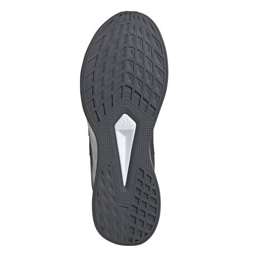 Buty do biegania adidas Duramo Sl M r.42 na Arena.pl