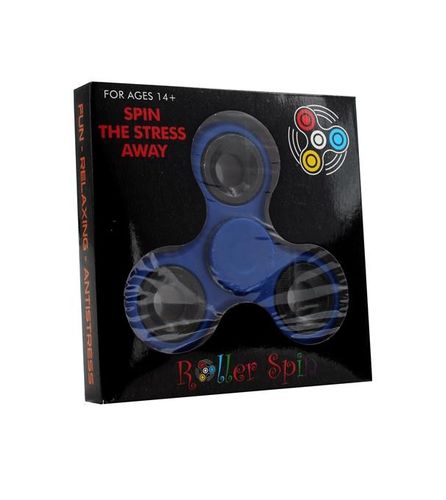 Roller Spinner na Arena.pl