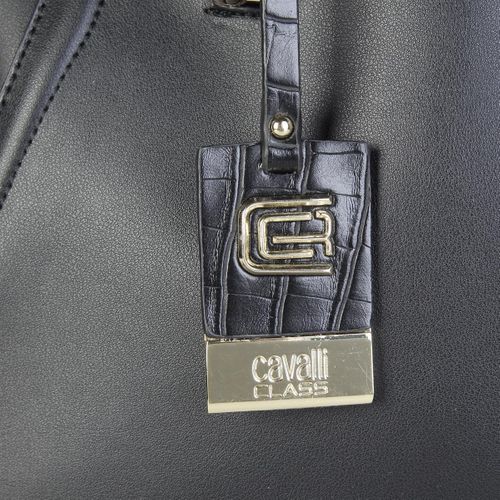 Cavalli Class torebka damska na Arena.pl