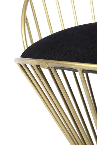 Fotel Savoy 63x57x80 cm na Arena.pl