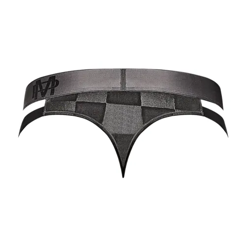stringi cutout sm male power na Arena.pl