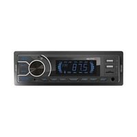 Radio samochodowe XBLITZ RF100 USB SD AUX BT