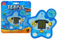 ND24_3995 Gra Elektroniczna Tetris Gwiazdka Niebi