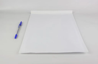 product-compare-61147314