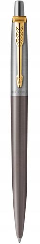 Długopis Parker Jotter Xl Grey Core Gt 2213722 na Arena.pl
