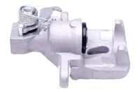 Zacisk hamulcowy do SUZUKI Swift IV SX4 Vitara