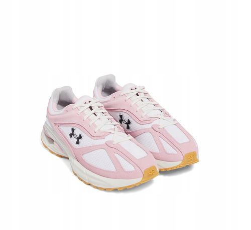 SNEAKERSY APPARITION SD UNDER ARMOUR 36 1/2 na Arena.pl