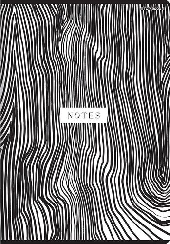 ZESZYT A5 96 # MEGAMIX TOP2000 na Arena.pl