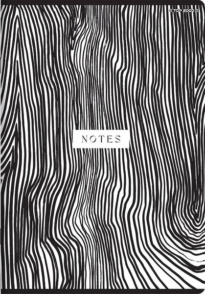 ZESZYT A5 96 # MEGAMIX TOP2000 zdjęcie 6