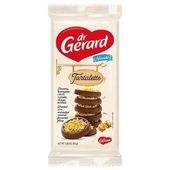 GERARD TARTALETTE CARMEL 165G