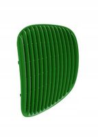 KRATKA BOCZNA MASKI JOHN DEERE PRAWA