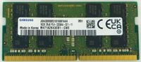 Samsung Memory Module 16 Gb 1 X 16 Gb