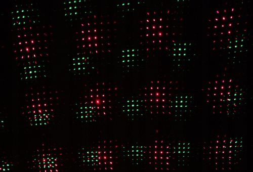 5804 PROJEKTOR REFLEKTOR LASEROWY STAR SHOWER PILOT na Arena.pl