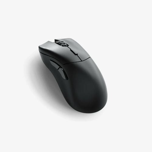 Myszka Glorious Model D 2 Pro (4K/8KHz Edition) na Arena.pl