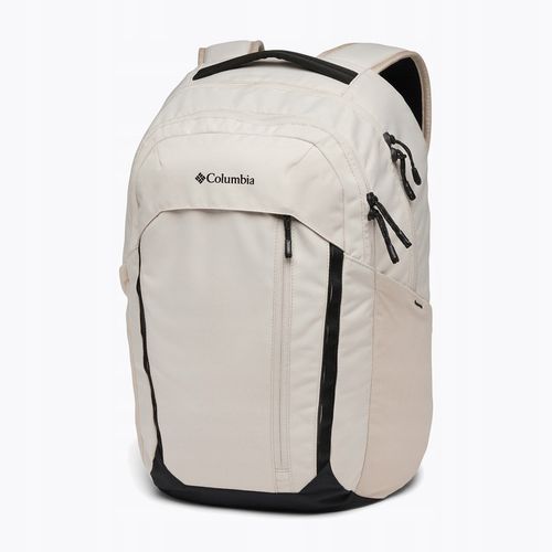 Plecak turystyczny Columbia Atlas Explorer II 26 l dark stone/black 26 l na Arena.pl