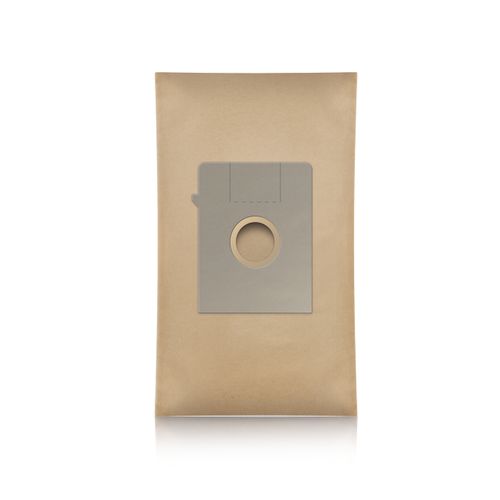 Worki do odkurzacza Bosch Typ K papierowe na Arena.pl