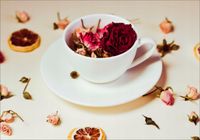 product-compare-62139497