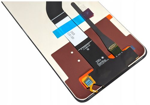 WYŚWIETLACZ EKRAN LCD DO XIAOMI REDMI 13C 4G na Arena.pl