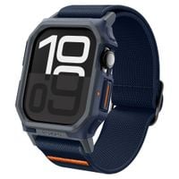 product-compare-64426597
