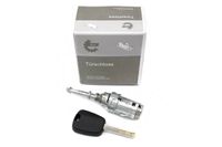 Wkładka zamka drzwi CITROEN C2 2003 2004 2005 2006 2007 2008 2009 2010 2011