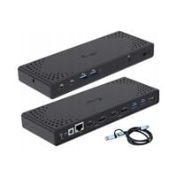 product-compare-64686798