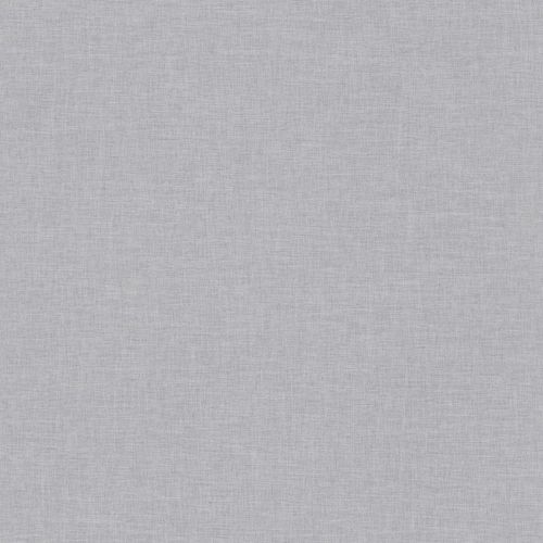 Sofa amerykanka dziecięca, jasnoszara na Arena.pl