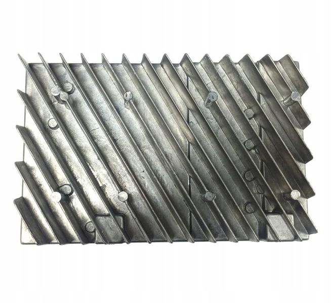 MODUŁ INWERTERA PŁYTKA KOMPUTER AGREGATU 2000W zdjęcie 4