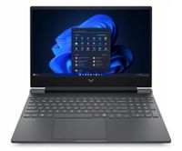 Laptop HP VICTUS 15 Ryzen 5 240/32GB/1TB/Win11X RTX5050