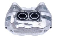 product-compare-62553219